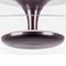 Потолочный светодиодный светильник Lightstar Celesta 809200