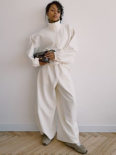 Костюм женский NOHO