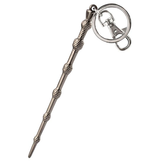 Брелок Гарри Поттер Альбус Дамблдор 11 см 480386