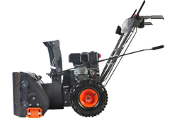 Снегоуборщик PATRIOT PS 603 Led 426109603