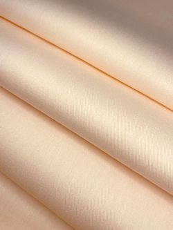 Постельное белье Milky Garden "Чайная роза" евро   наволочки 50х70 2шт Простынь на резинке 180х200 см  Пододеяльник 200х215 см