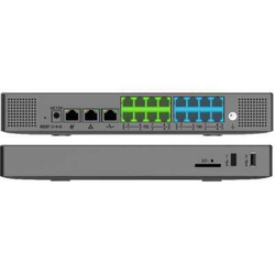 Мини-АТС Grandstream UCM6308