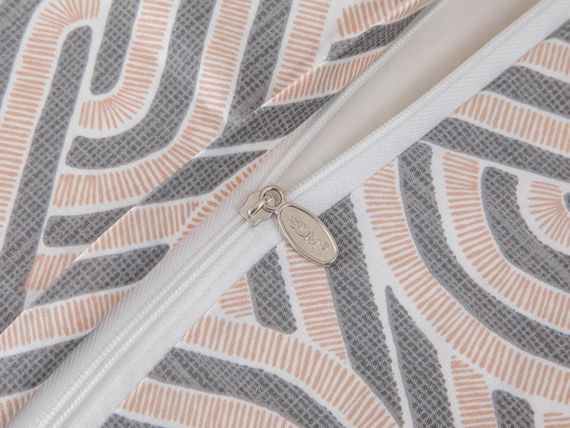 Ришелье №44 Комплект 7Е