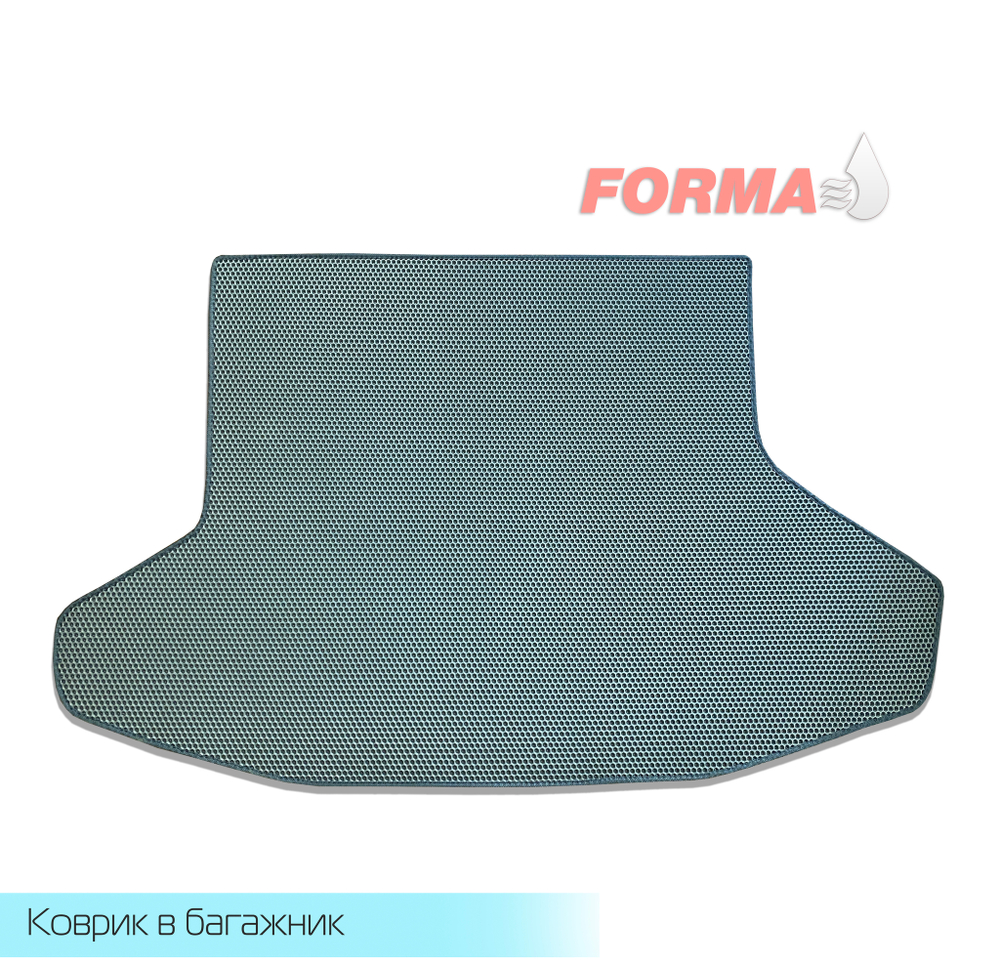 Toyota Prius 2 поколение XW20 (09.2003 - 12.2011) правый руль