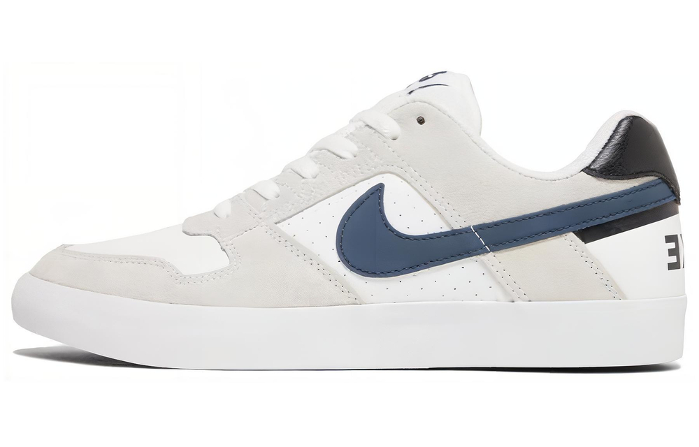 Кроссовки Nike Sb Delta Force Vulc