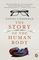 The Story of the Human Body : Evolution, Health and Disease