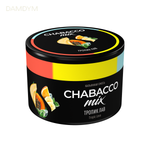 Бестабачная смесь Chabacco Mix 50 грамм