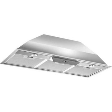 Витяжка VENTOLUX PUNTO 60 SLIM