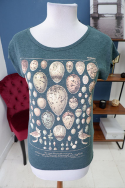 Футболка Medicine с принтом 44 размер