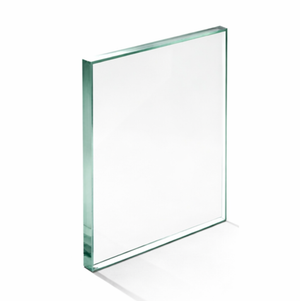 Бесцветное