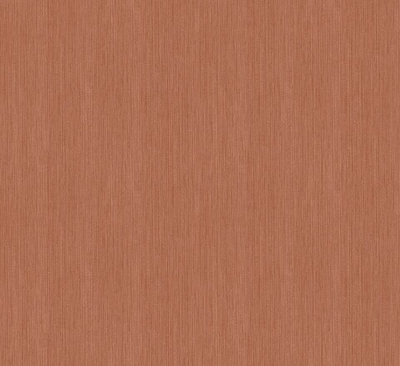 Обои Khroma Ray Kos Umber RAY007