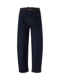 Marc-Cain-Co_FrühjahrSommer-2026_357_AC-82.03-D02