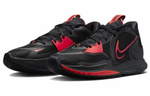 Кроссовки Nike Kyrie Low 5 5