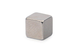 Неодимовый магнит прямоугольный 5х5х5 мм