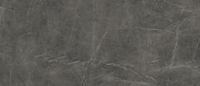 Atlas Concorde Marvel Grey Stone Matt 120x278