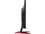 Монитор Acer Nitro VG270Ebmipx 27" Black