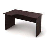 Стол эргономичный КАНЦ