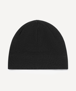 Шапка CAMP Team Training Hat, черный