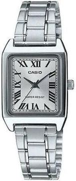Наручные часы Casio LTP-V007D-7B