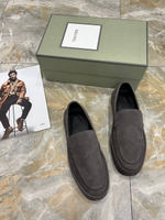 Лоферы Tom Ford