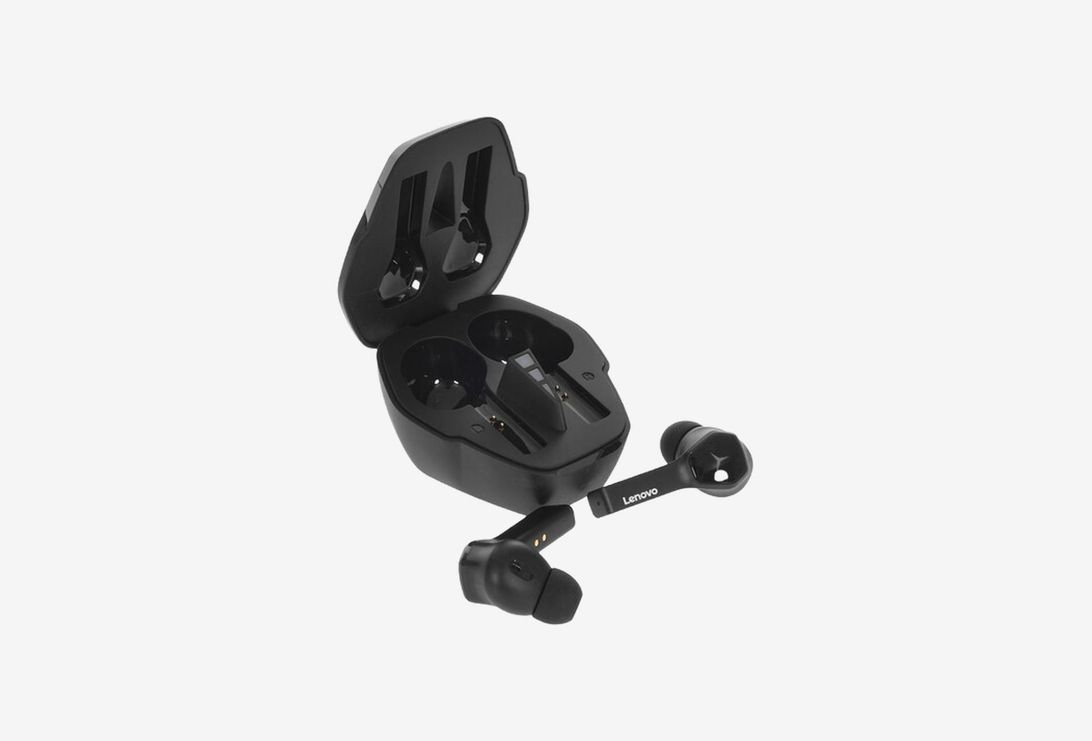 PTM7C02776_0126329101149