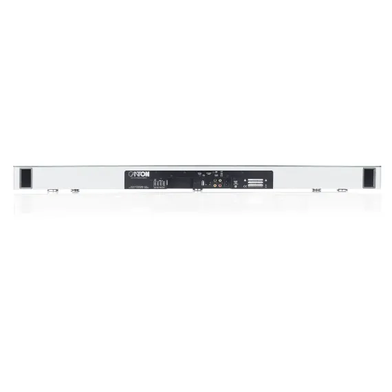 Canton Smart Cinema Box 100 White