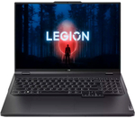 Ноутбук Lenovo Legion Pro 5 16ARX8 16" / 16 Гб / SSD 1024 Гб / Без ОС / 82WM00HHRK