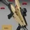 P50 HD798B