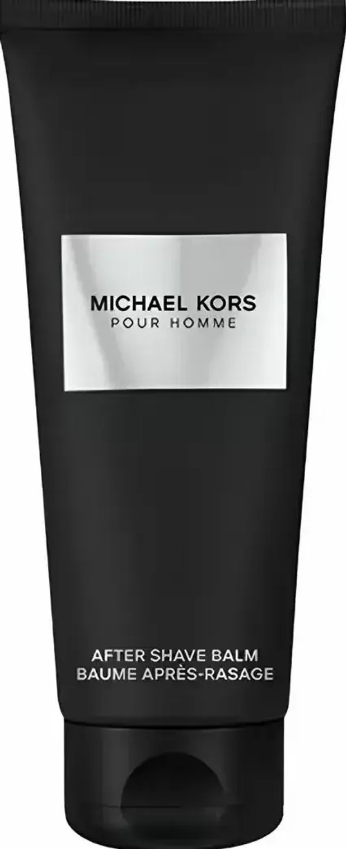 Michael Kors Pour Homme After Shave Balm 100 ml