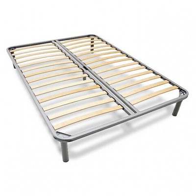 Ортопедическое основание Askona, 120х200см