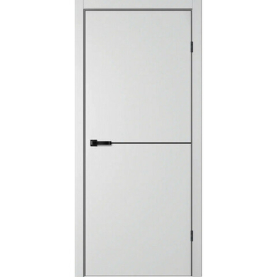 Двери межкомнатные Fusion FN32