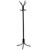 Вешало разборное