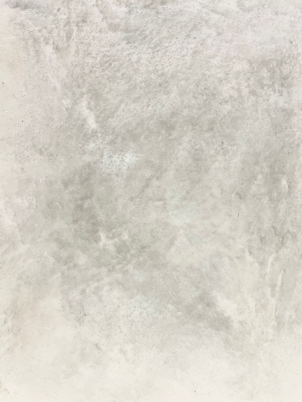 Undertone Roccioso Marmorino декоративный марморин