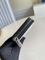 Louis Vuitton Zippy Coin Purse