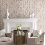 Ronald Redding Tea Garden