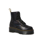 Сапоги Dr.Martens, 25722001