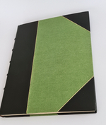 "Систематический атлас к естественной истории". Т.Бромме. 1863 г.