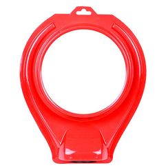 Кожух водоотводящий для сверления Distar AquaDUSTER 162