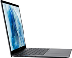 Ноутбук  Chuwi GemiBook Plus 15.6 ", N, 8 Гб RAM, 256 Гб SSD, UHD Graphics, Серый