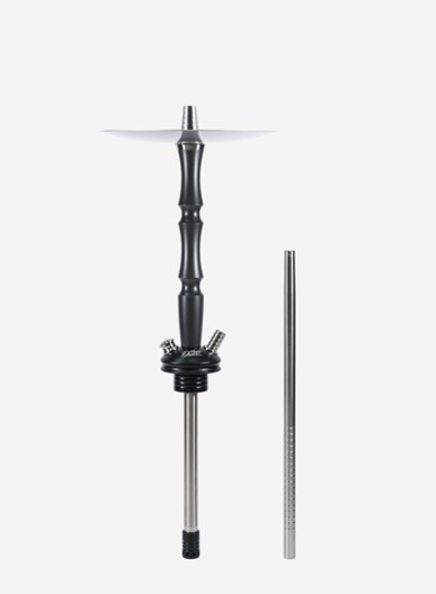 Кальян DSH ECO - Graphit