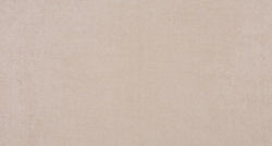 Микрошенилл Megapolis (Мегаполис) 14