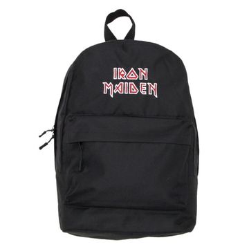 Рюкзак Iron Maiden (051)