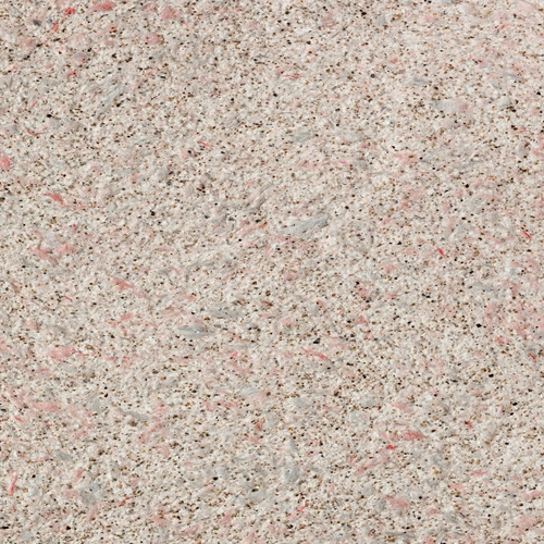 Штукатурка шелковая декоративная Silk Plaster Престиж 405