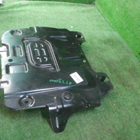 Защита ДВС Toyota Land Cruiser Prado 150 (2009-н.в.)