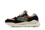 Кроссовки New Balance 5740