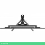 Игровой монитор Digma Pro 27" Vision S