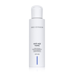 Омолаживающий тоник Angiopharm Anti Age Tonic