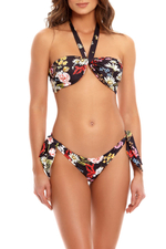Плавки 8506 Haim Moss Agua Bendita