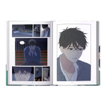 Комплект "Here U Are 1-3" (Английское издание)