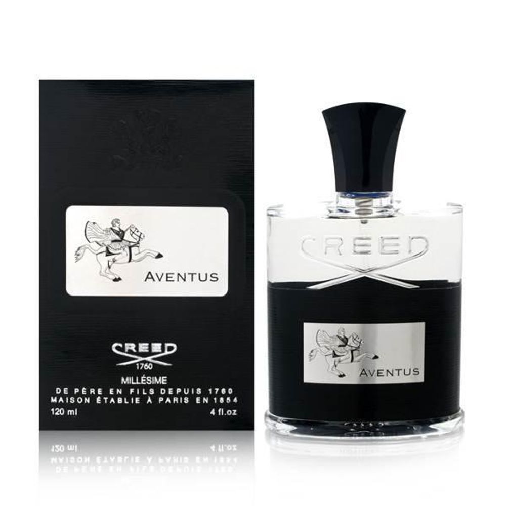 Купить духи Creed Aventus, крид авентус отзывы, алматы крид парфюм